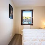 Apartment 1970 - Les 1970 N°a605 Mae-4993 La Plagne-Tarentaise