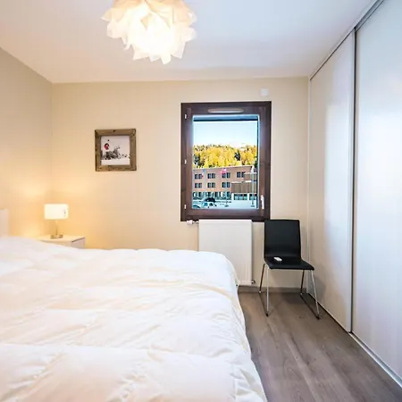 1970 - Les 1970 N°a605 Mae-4993 Apartment *