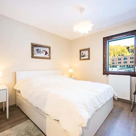 1970 - Les 1970 N°a605 Mae-4993 *