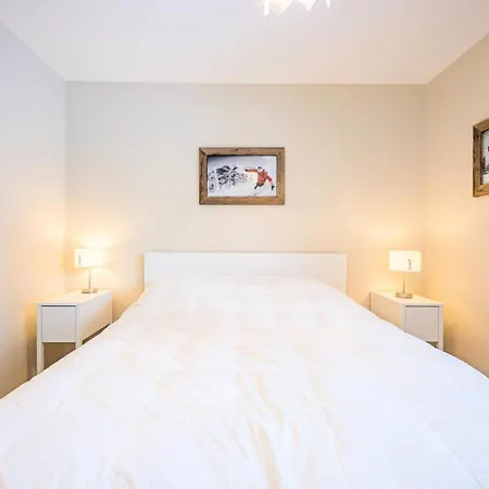 1970 - Les 1970 N°a605 Mae-4993 La Plagne Tarentaise