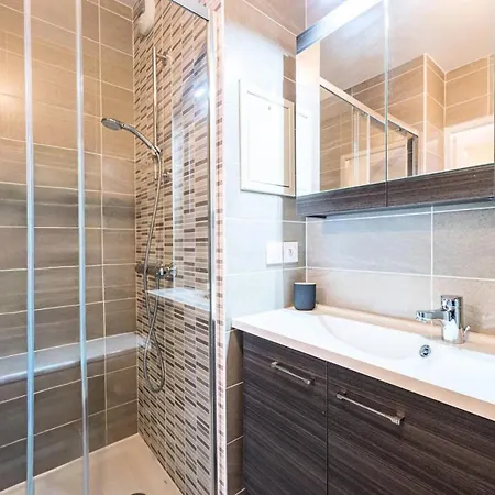 1970 - Les 1970 N°a605 Mae-4993 Apartman