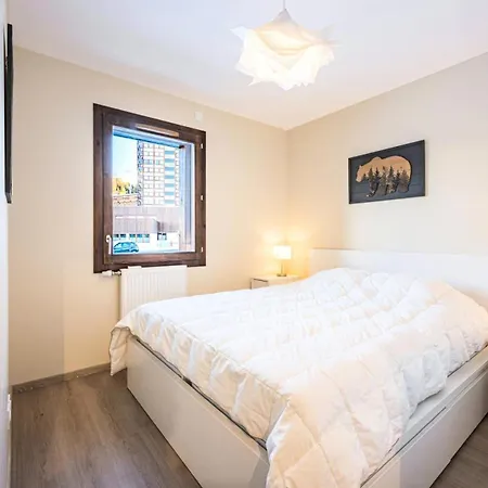 1970 - Les 1970 N°a605 Mae-4993