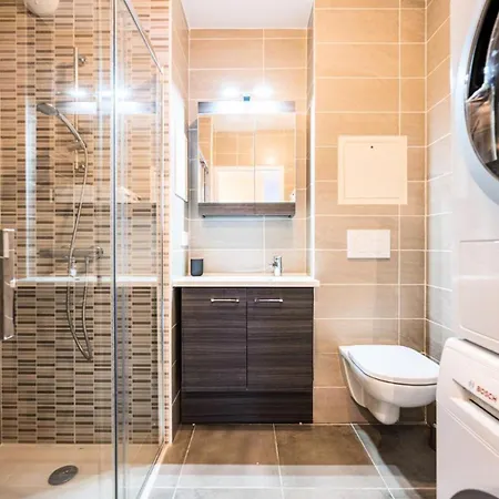 1970 - Les 1970 N°a605 Mae-4993 Apartman La Plagne Tarentaise