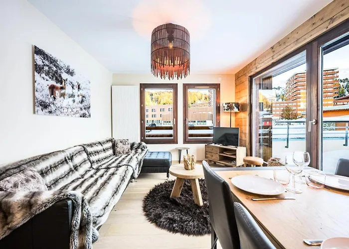 Apartman 1970 - Les 1970 N°a605 Mae-4993