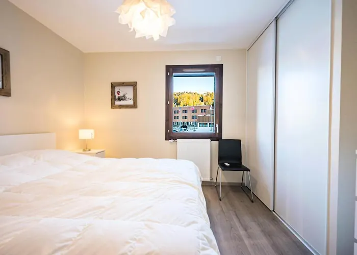 1970 - Les 1970 N°a605 Mae-4993 Apartman *