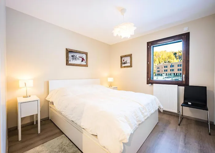 1970 - Les 1970 N°a605 Mae-4993 *