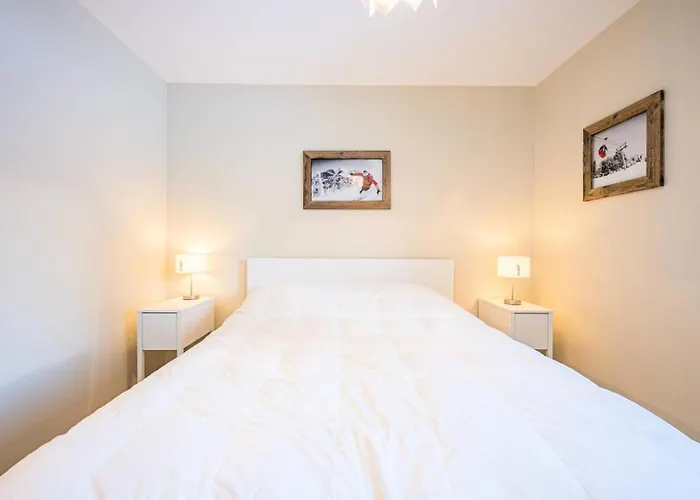 1970 - Les 1970 N°a605 Mae-4993 La Plagne Tarentaise