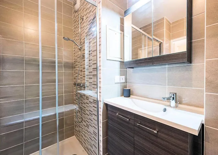 1970 - Les 1970 N°a605 Mae-4993 Apartman