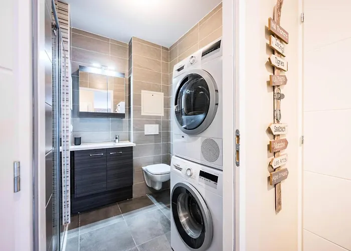 1970 - Les 1970 N°a605 Mae-4993 La Plagne Tarentaise