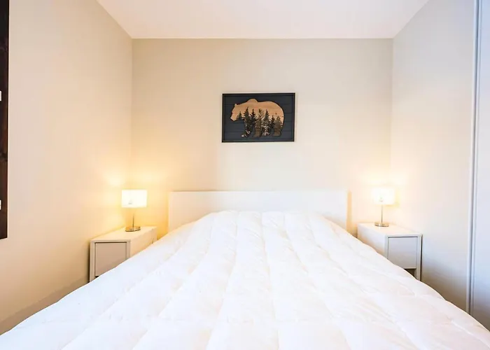 1970 - Les 1970 N°a605 Mae-4993 *