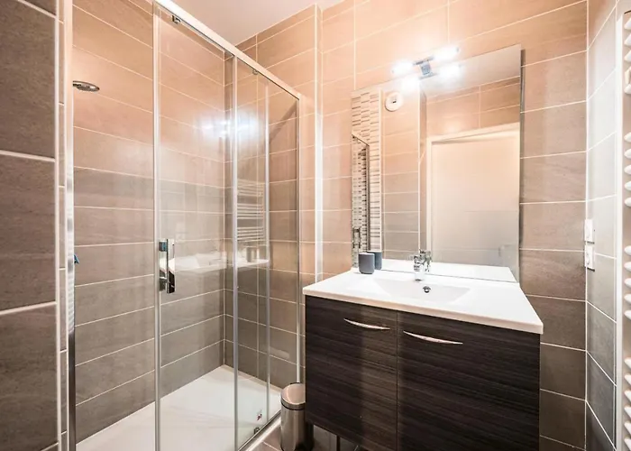 1970 - Les 1970 N°a605 Mae-4993