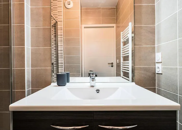 1970 - Les 1970 N°a605 Mae-4993 Apartman *