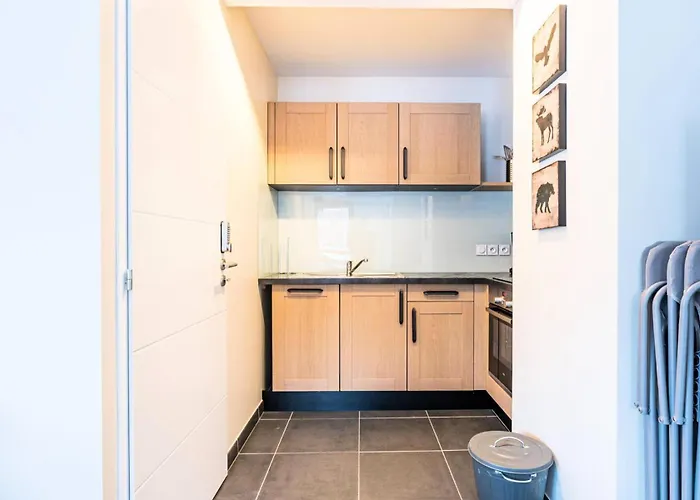 1970 - Les 1970 N°a605 Mae-4993 * La Plagne Tarentaise