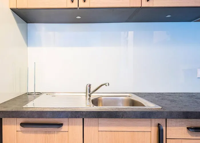 Apartman 1970 - Les 1970 N°a605 Mae-4993 *