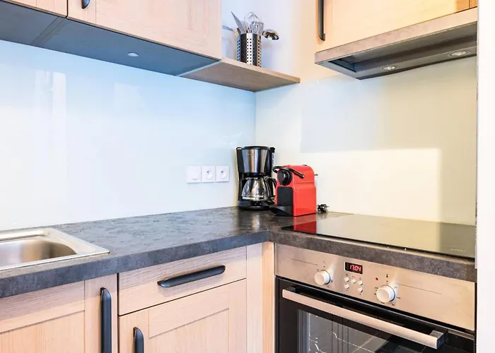 Apartman 1970 - Les 1970 N°a605 Mae-4993 *