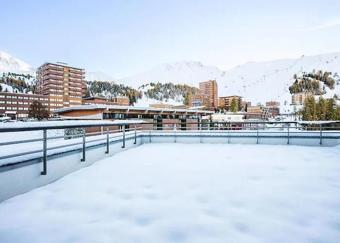 1970 - Les 1970 N°a605 Mae-4993 Apartman *