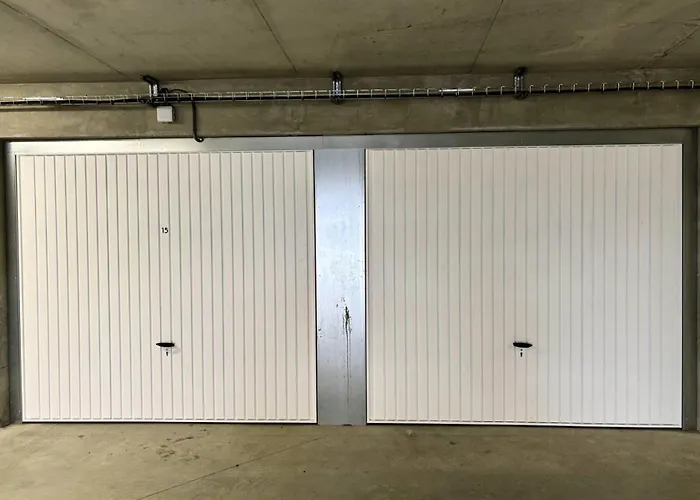 1970 - Les 1970 N°a605 Mae-4993 Apartman La Plagne Tarentaise