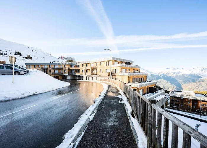 1970 - Les 1970 N°a605 Mae-4993 Apartman *